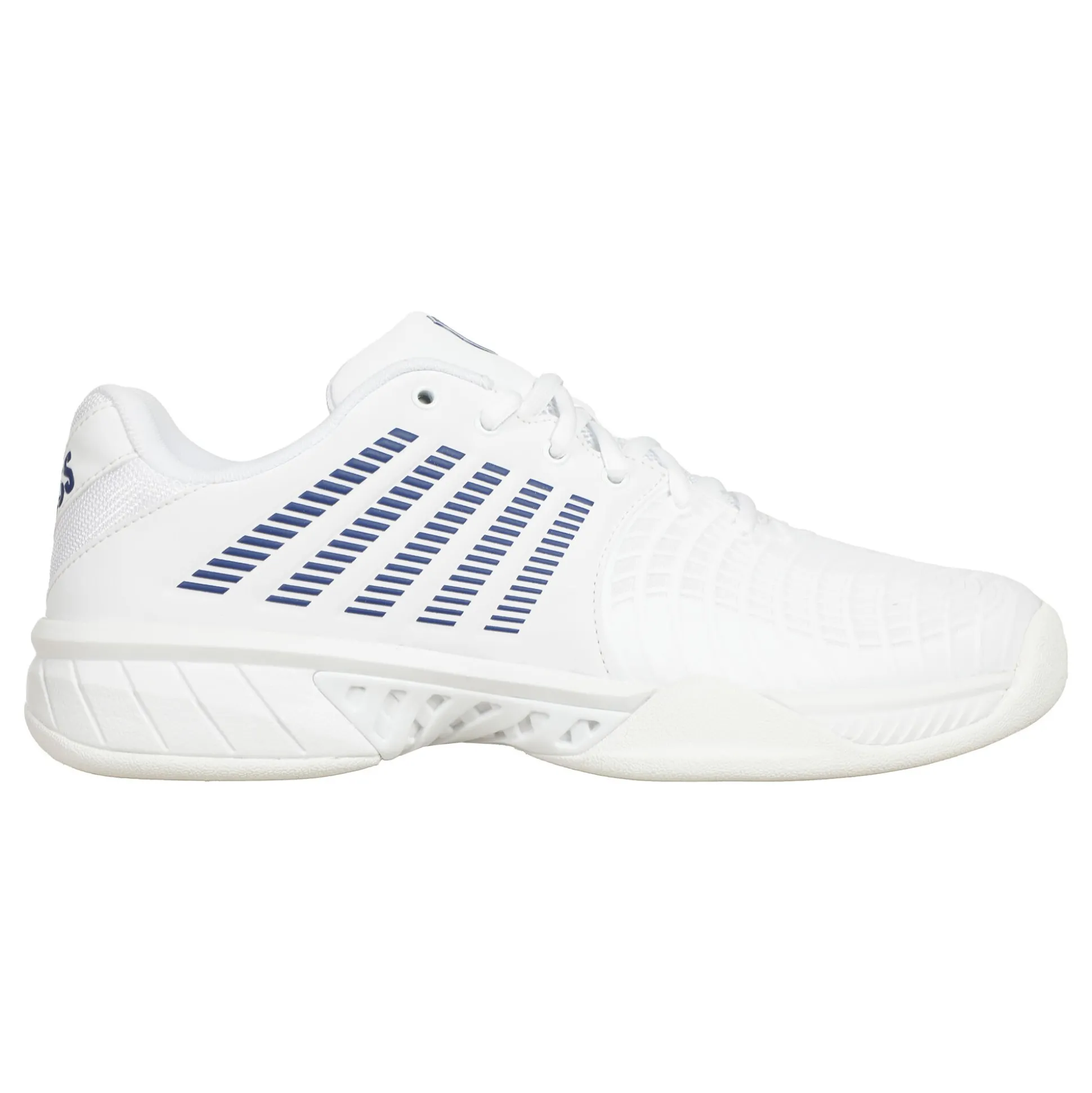 Best Sale Express Light 3 Carpet Shoe Men - Carpet Shoes