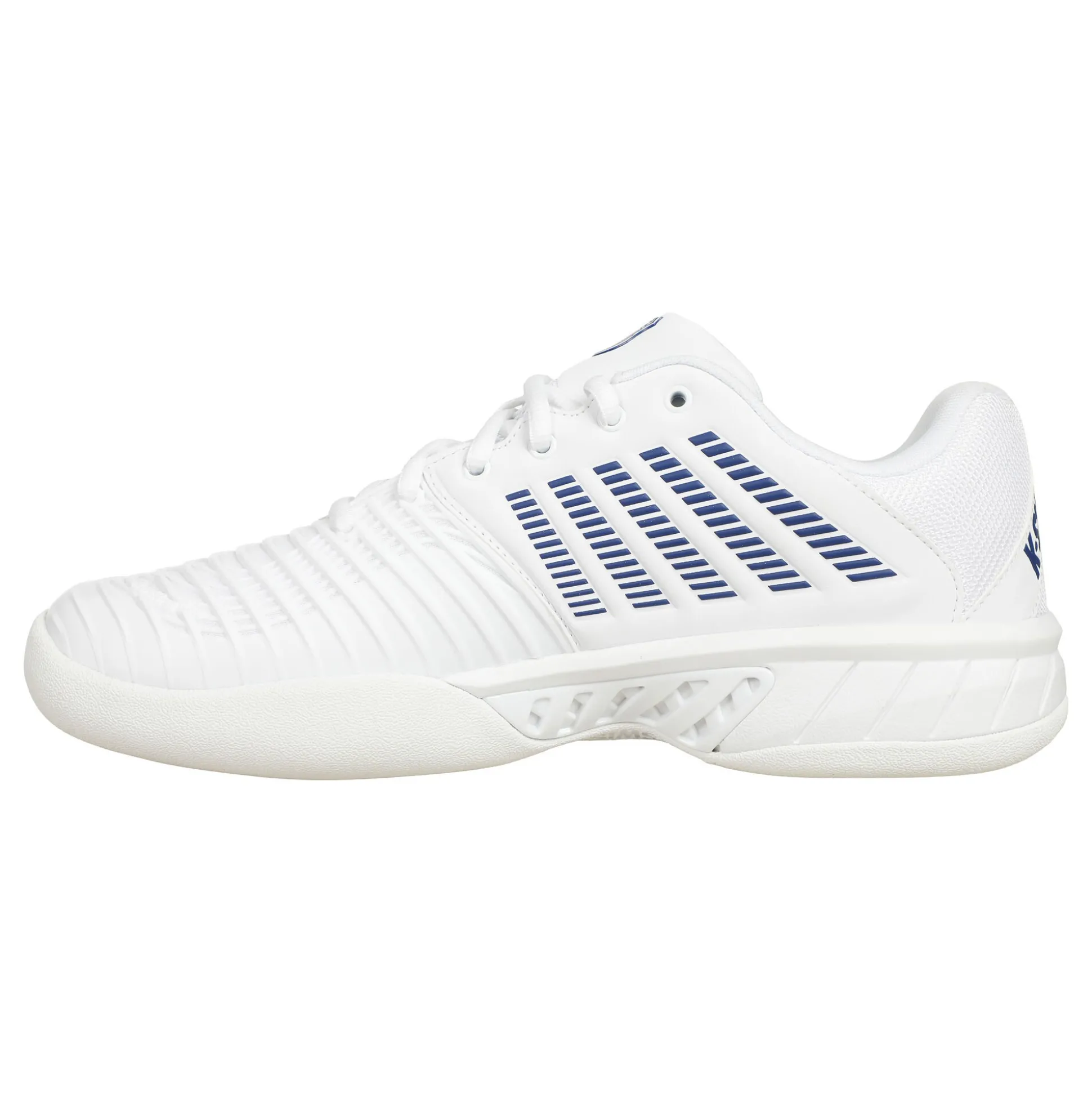 Best Sale Express Light 3 Carpet Shoe Men - Carpet Shoes