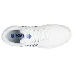 Best Sale Express Light 3 Carpet Shoe Men - Carpet Shoes