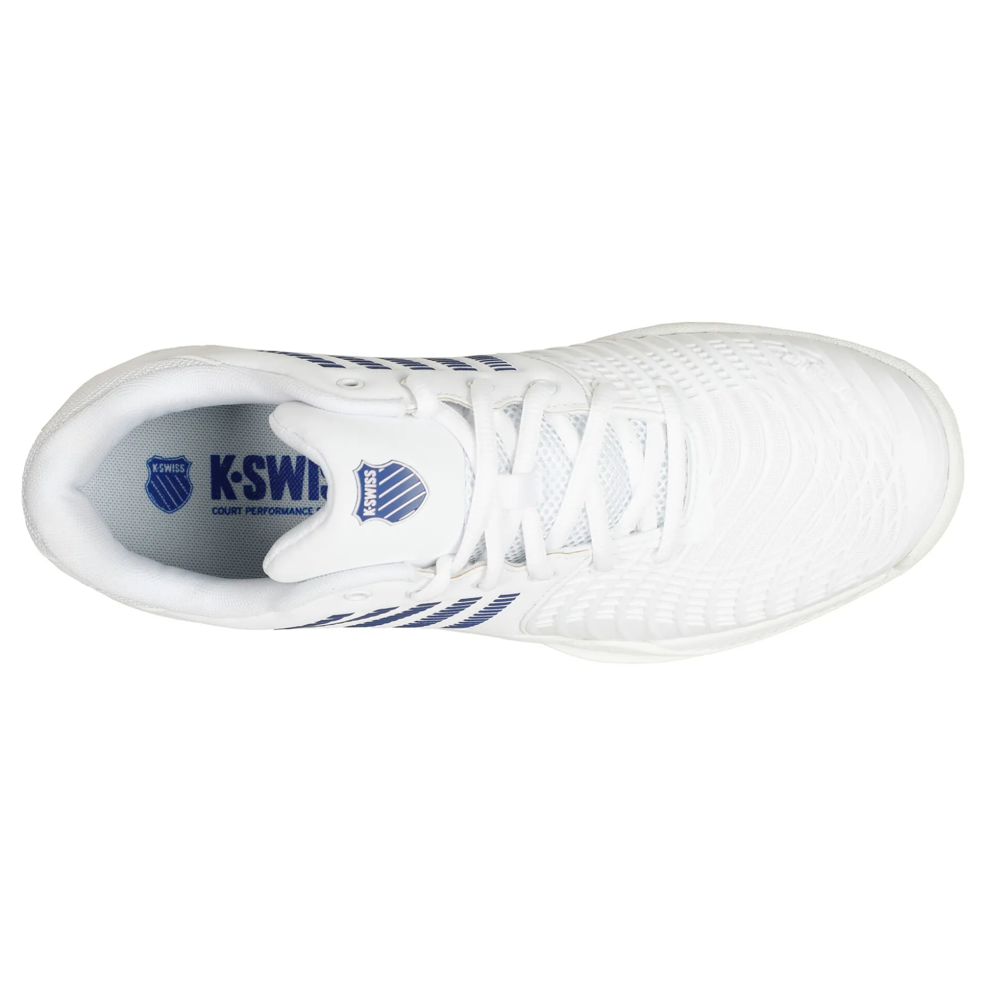 Best Sale Express Light 3 Carpet Shoe Men - Carpet Shoes