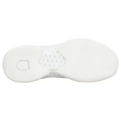 Best Sale Express Light 3 Carpet Shoe Men - Carpet Shoes