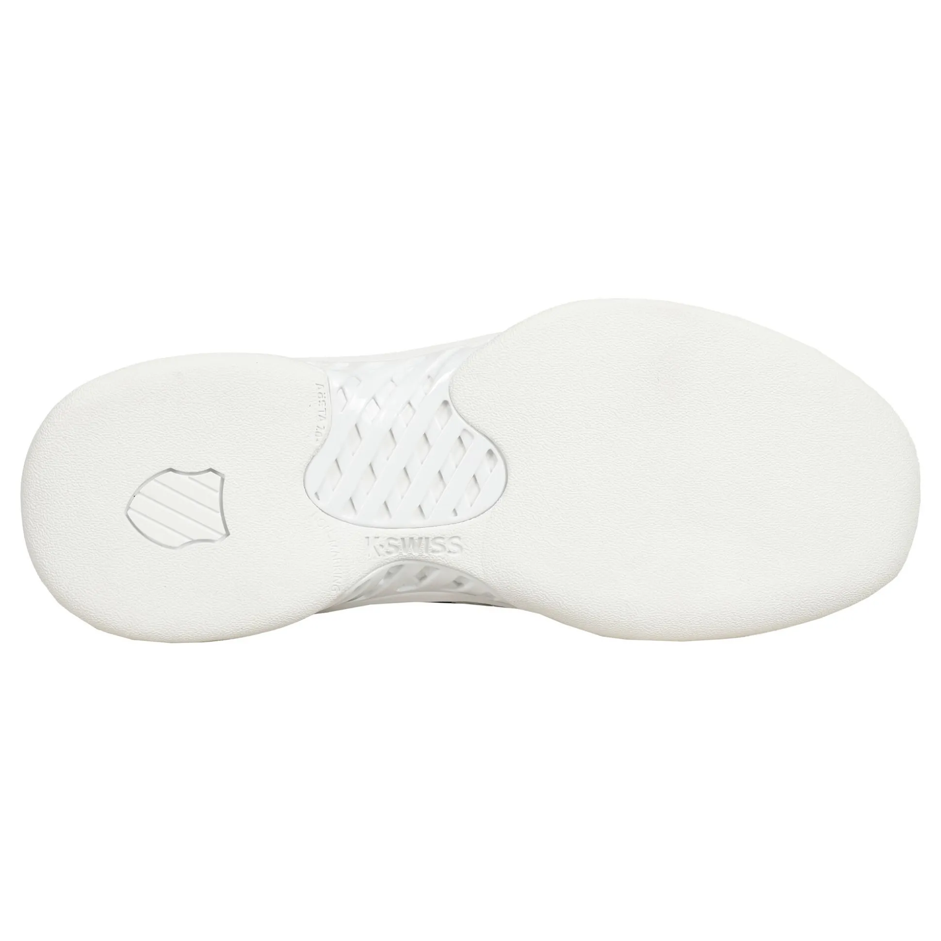 Best Sale Express Light 3 Carpet Shoe Men - Carpet Shoes