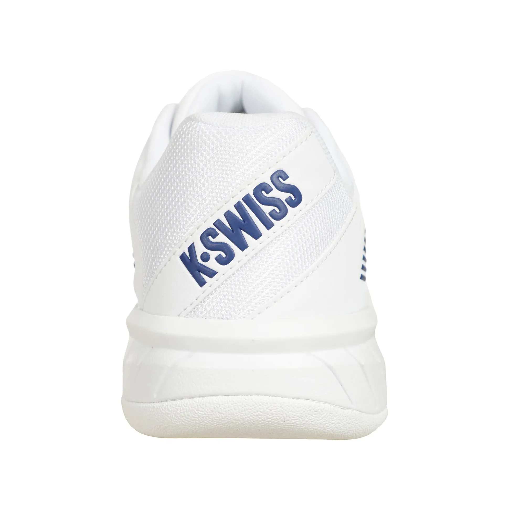 Best Sale Express Light 3 Carpet Shoe Men - Carpet Shoes