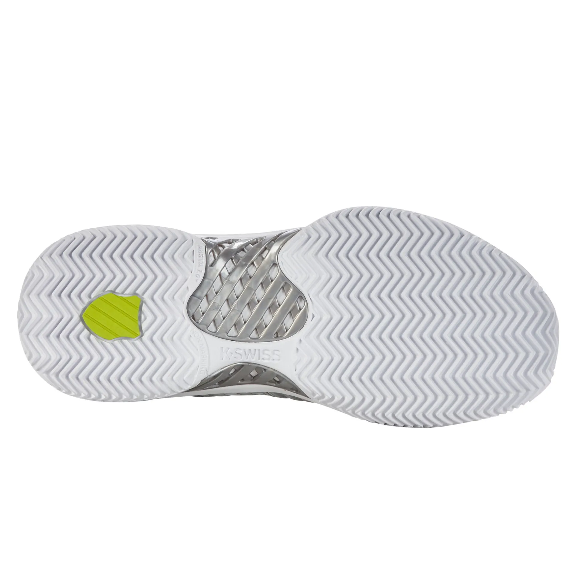 Flash Sale Express Light 3 CLAY Clay Court Shoe Women - Lightgrey, White Clay Court Shoes