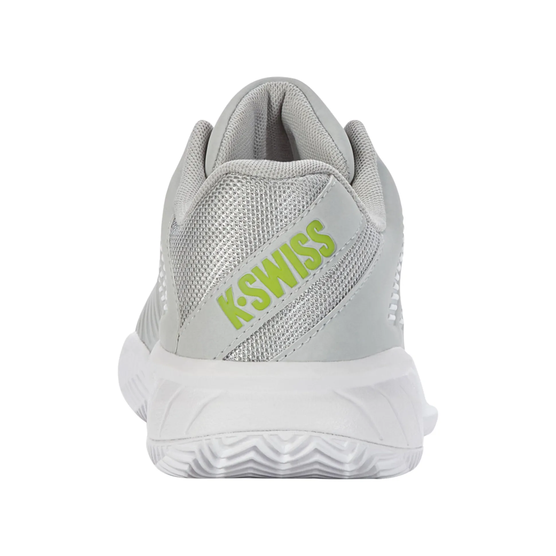 Flash Sale Express Light 3 CLAY Clay Court Shoe Women - Lightgrey, White Clay Court Shoes