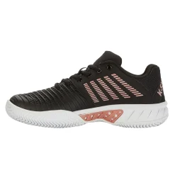 Cheap Express Light 3 Clay Court Shoe Women - Clay Court Shoes