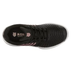 Cheap Express Light 3 Clay Court Shoe Women - Clay Court Shoes