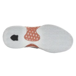 Cheap Express Light 3 Clay Court Shoe Women - Clay Court Shoes