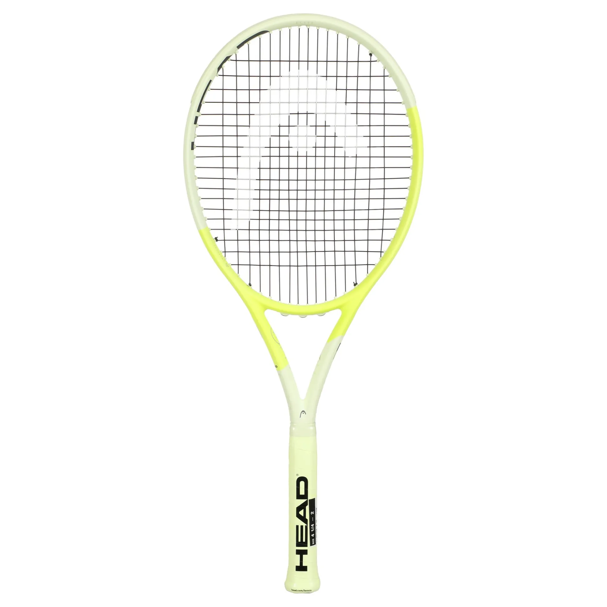 Store Extreme Elite 2024 Tour Rackets