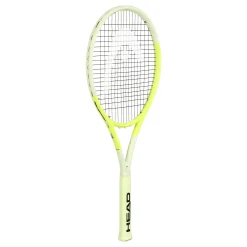 Store Extreme Elite 2024 Tour Rackets