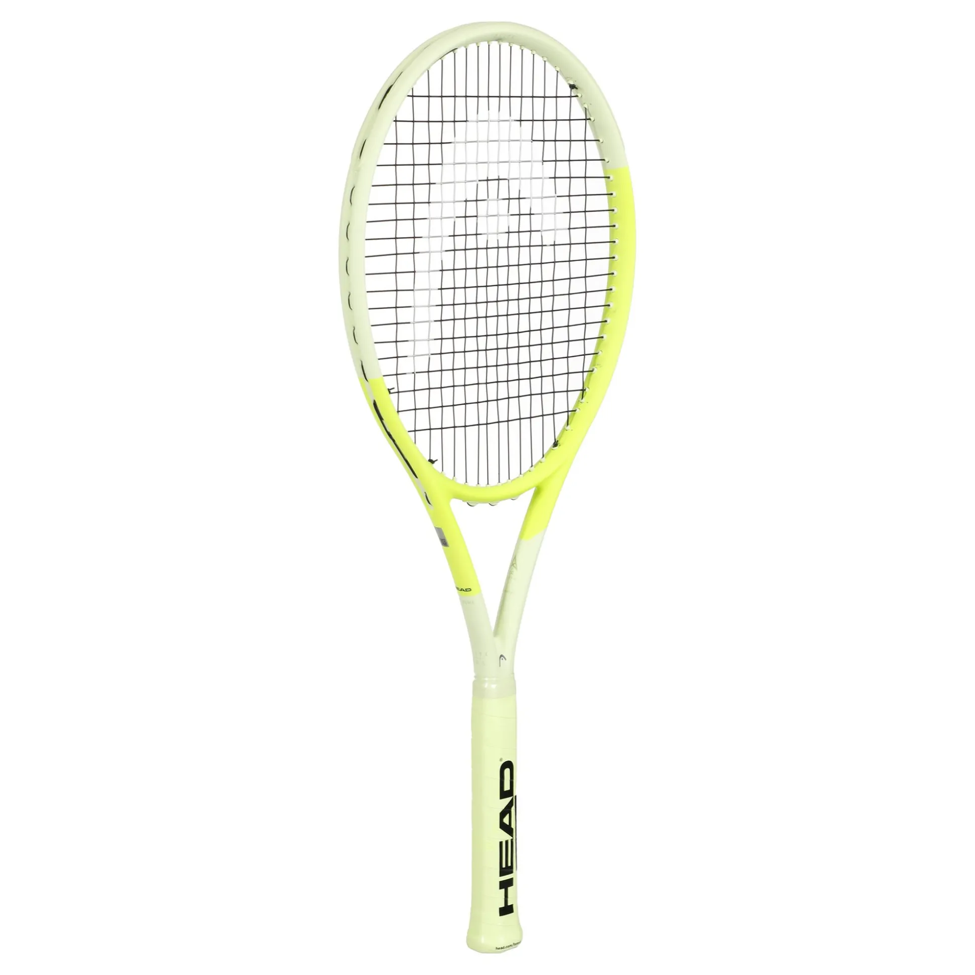 Store Extreme Elite 2024 Tour Rackets
