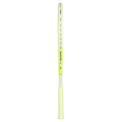 Store Extreme Elite 2024 Tour Rackets