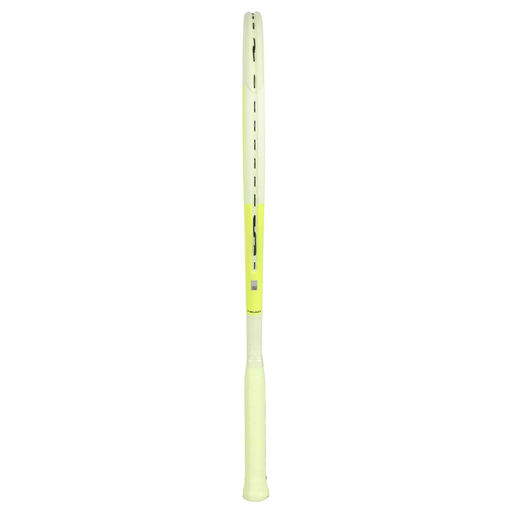 Store Extreme Elite 2024 Tour Rackets