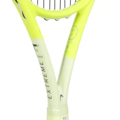 Store Extreme Elite 2024 Tour Rackets