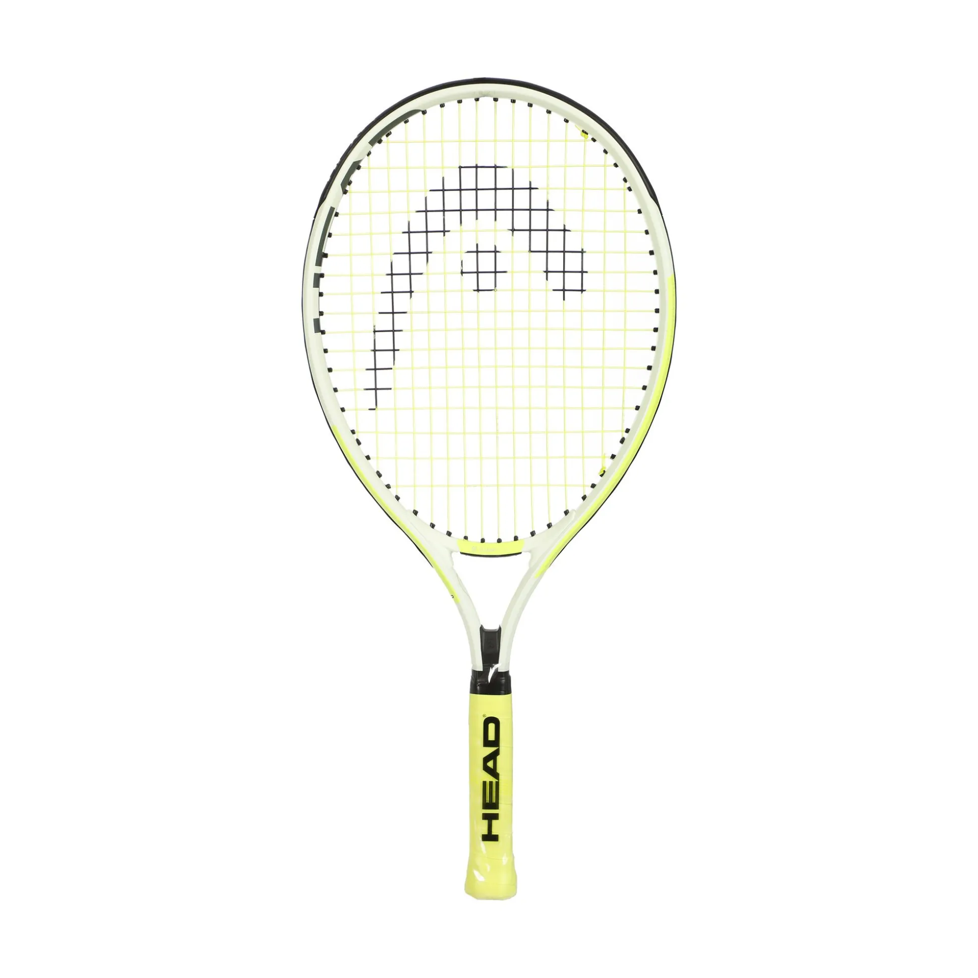 Hot Extreme Junior 21 Junior Rackets