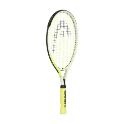 Hot Extreme Junior 21 Junior Rackets