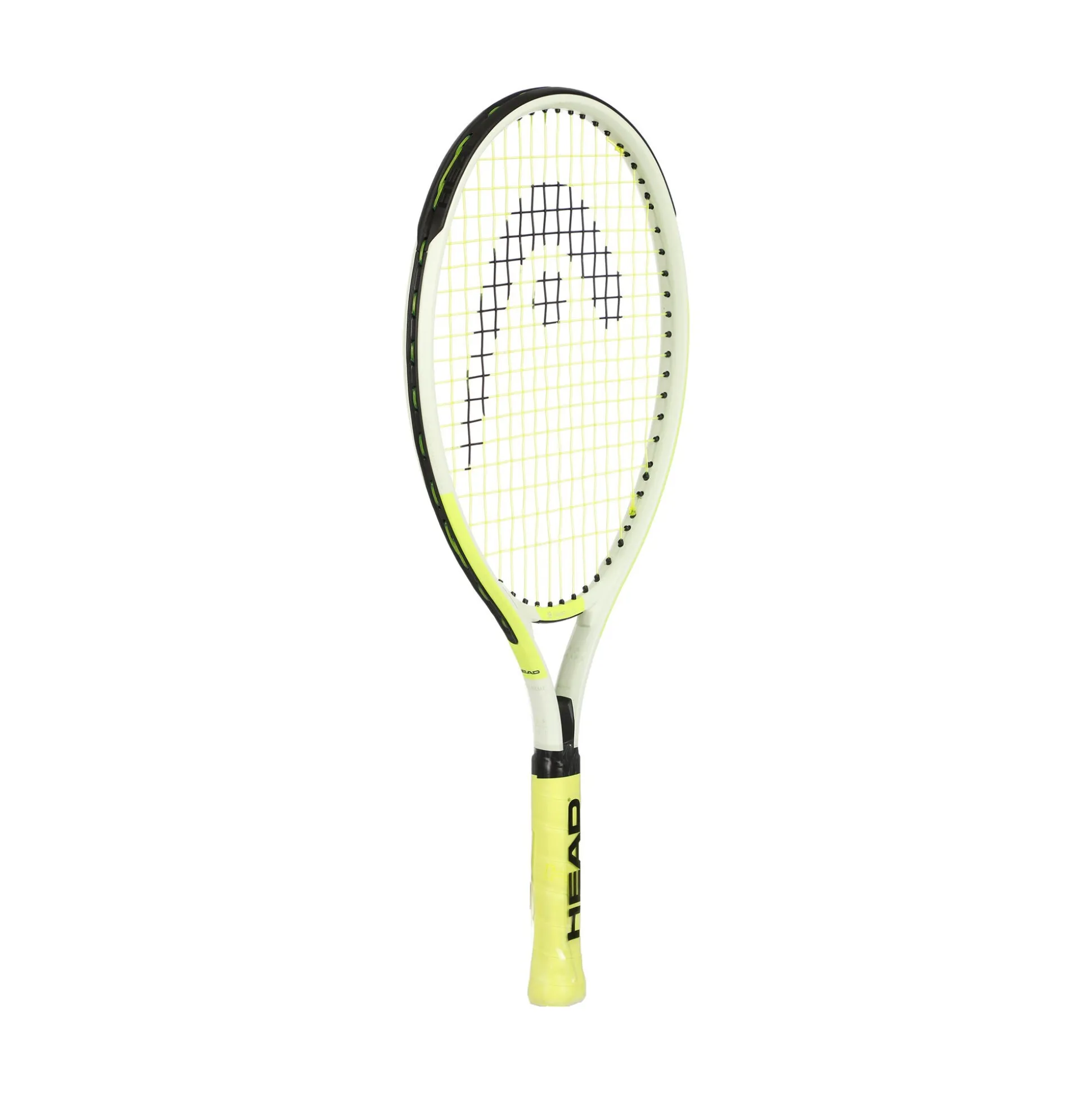 Hot Extreme Junior 21 Junior Rackets