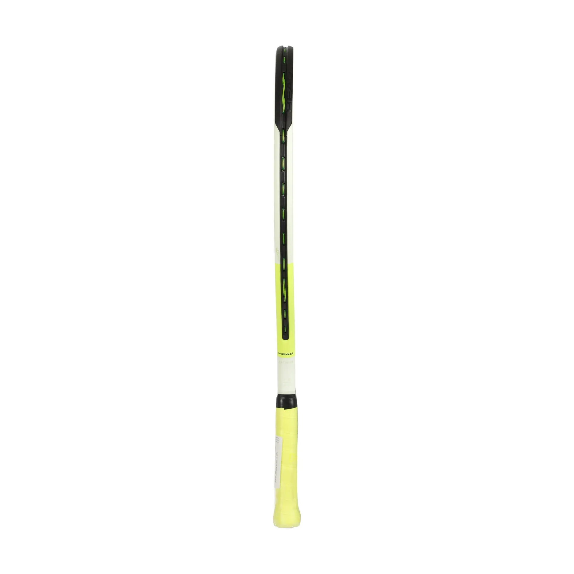 Hot Extreme Junior 21 Junior Rackets