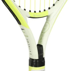 Fashion Extreme Junior 19 Junior Rackets