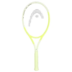Clearance Extreme MP 2024 Tour Rackets