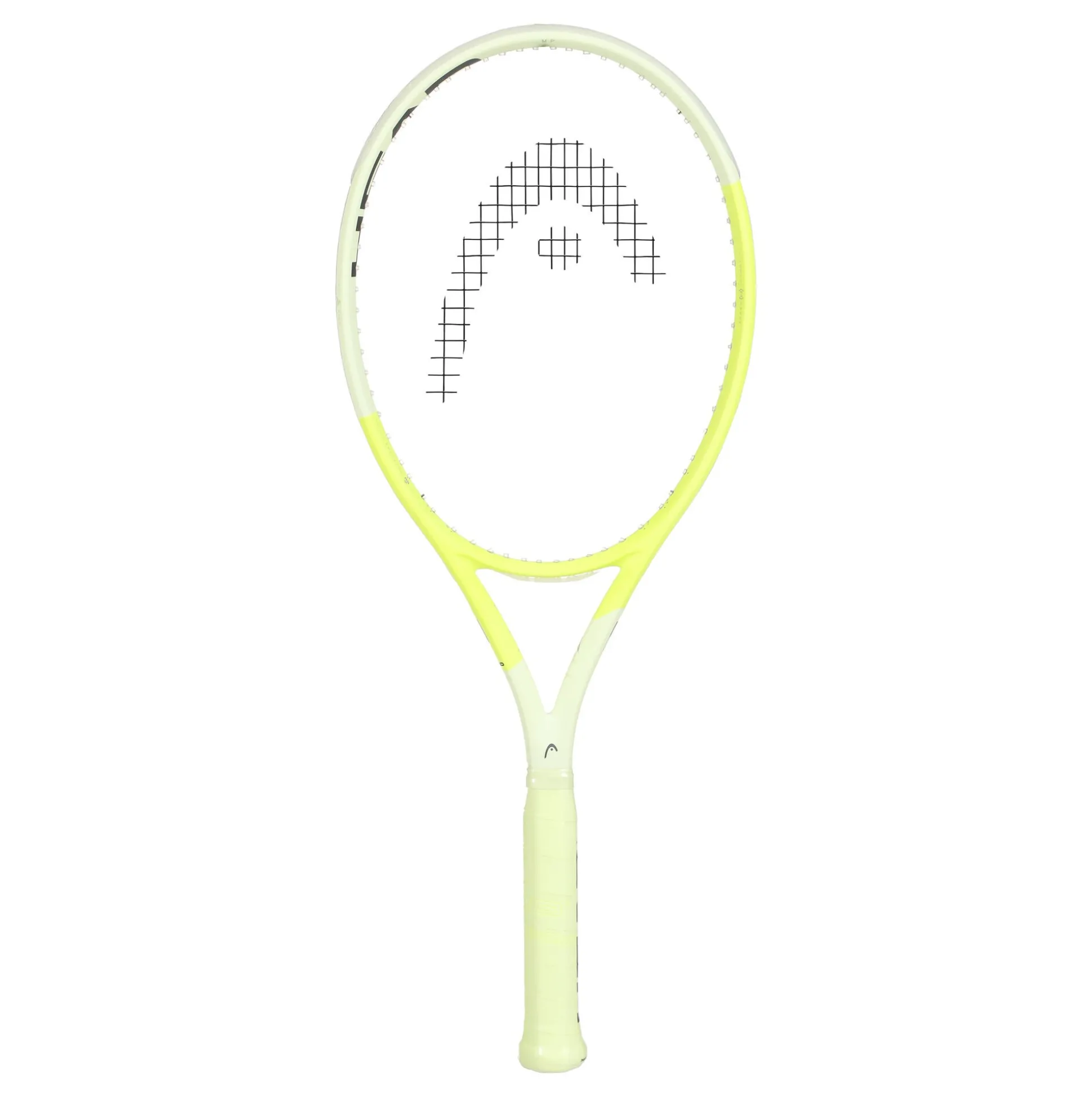 Clearance Extreme MP 2024 Tour Rackets