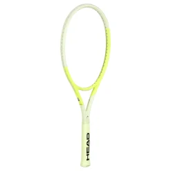 Clearance Extreme MP 2024 Tour Rackets