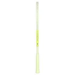 Clearance Extreme MP 2024 Tour Rackets