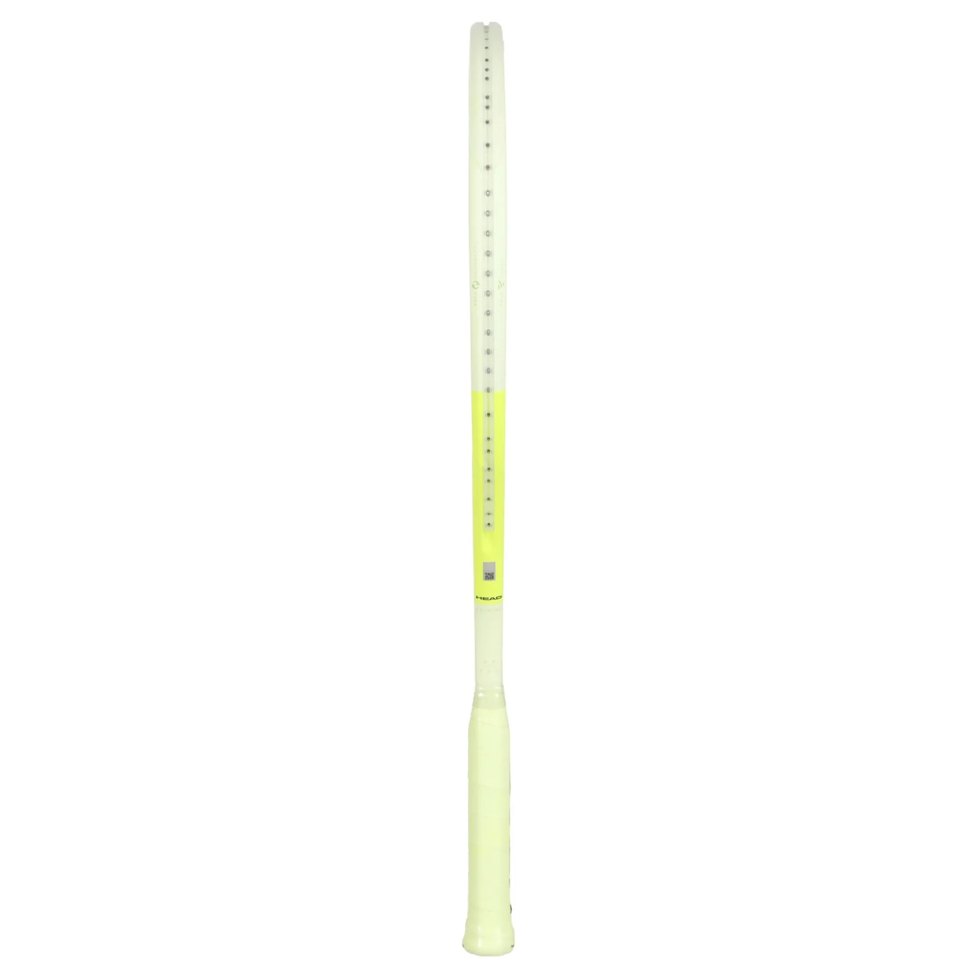 Clearance Extreme MP 2024 Tour Rackets