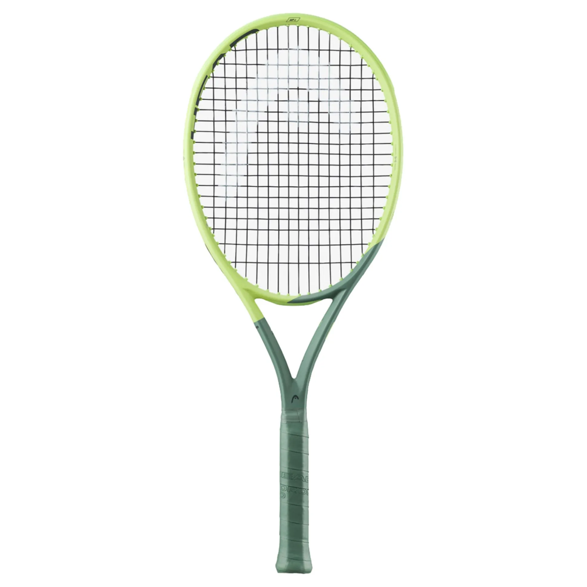Online Extreme MP L 2022 Tour Rackets