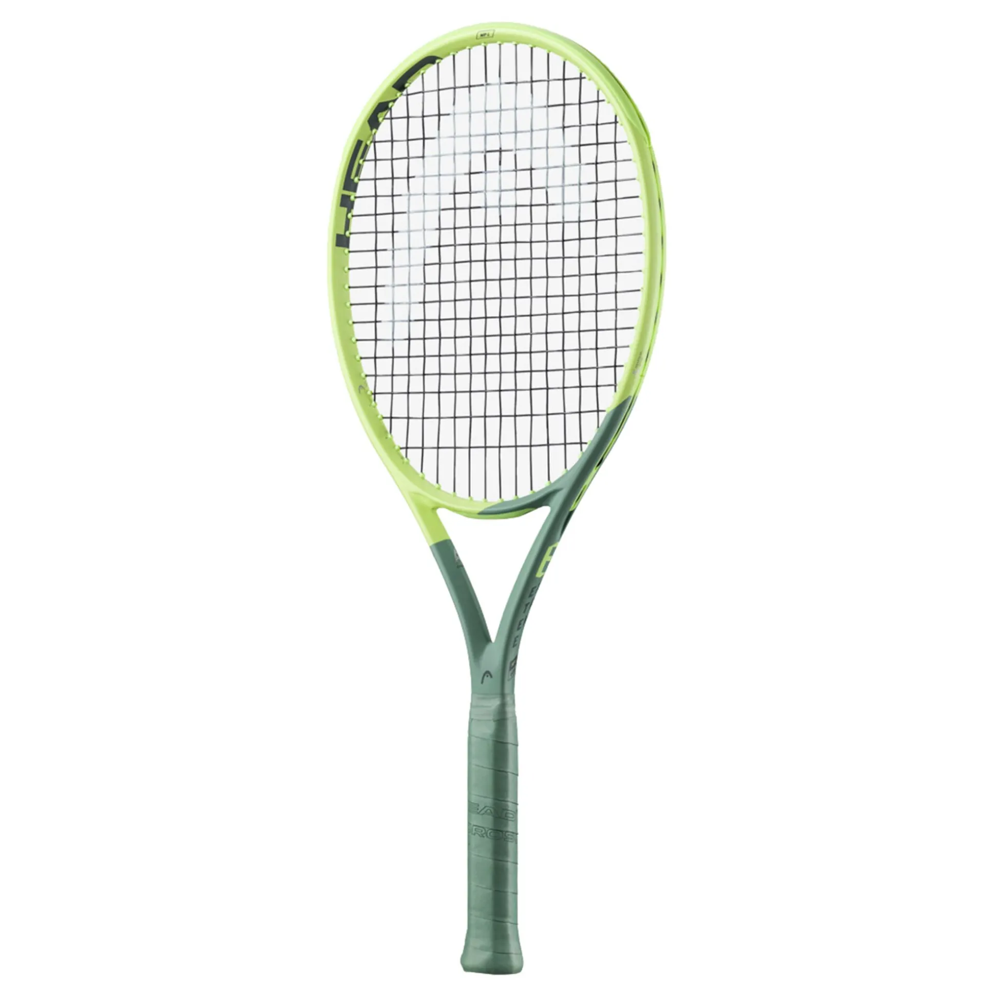Online Extreme MP L 2022 Tour Rackets