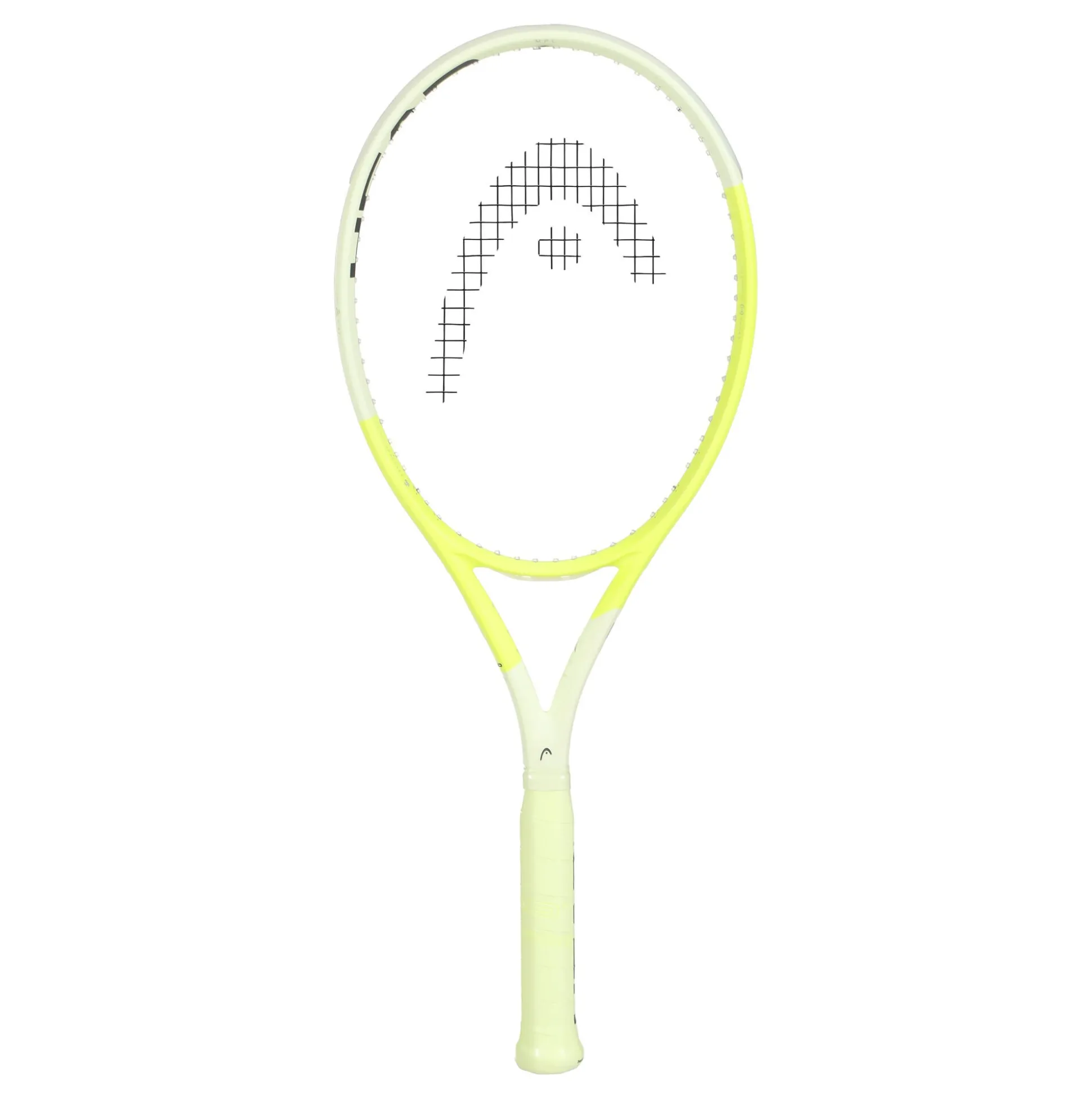 Flash Sale Extreme MP L 2024 Tour Rackets