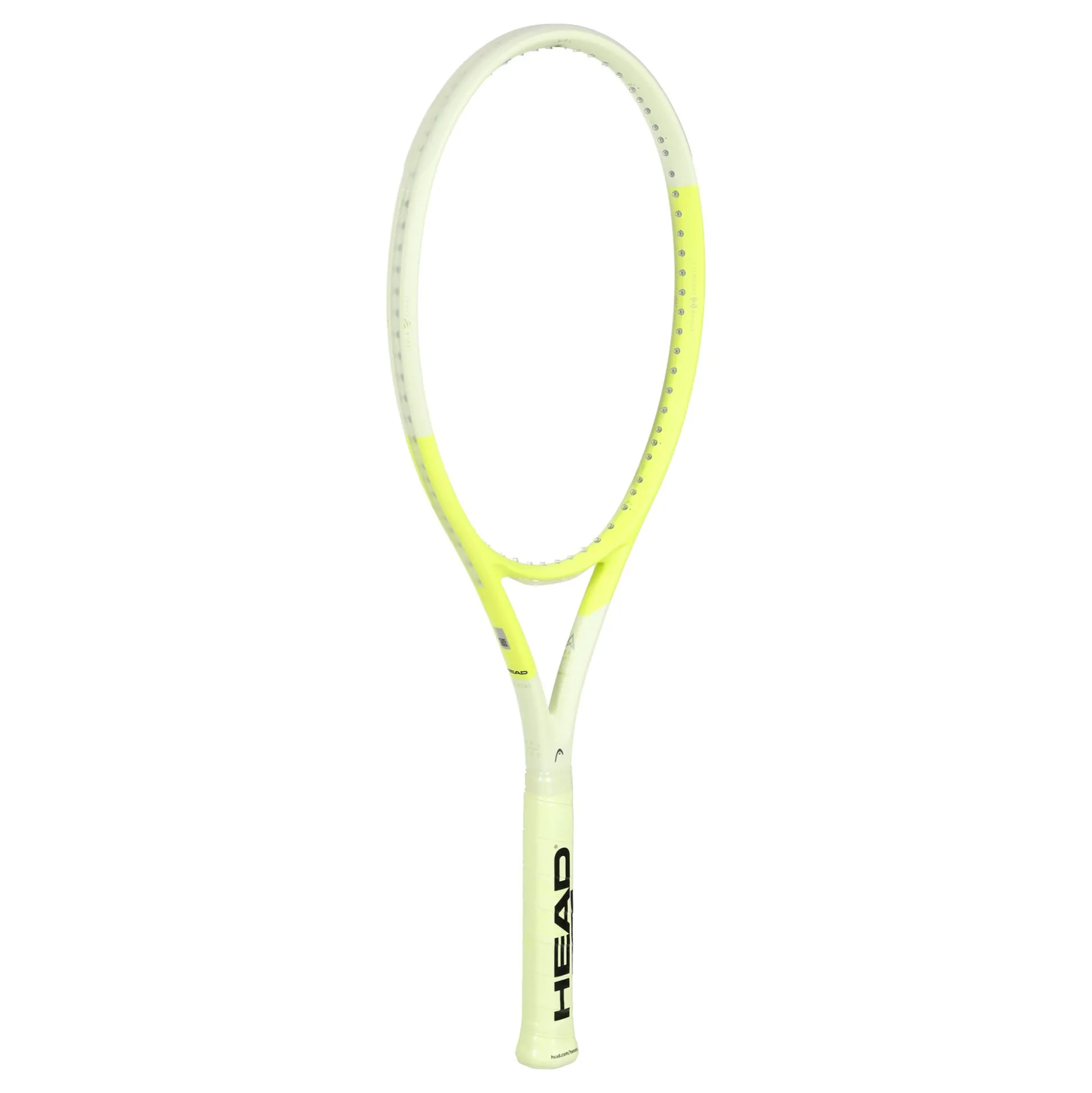 Flash Sale Extreme MP L 2024 Tour Rackets