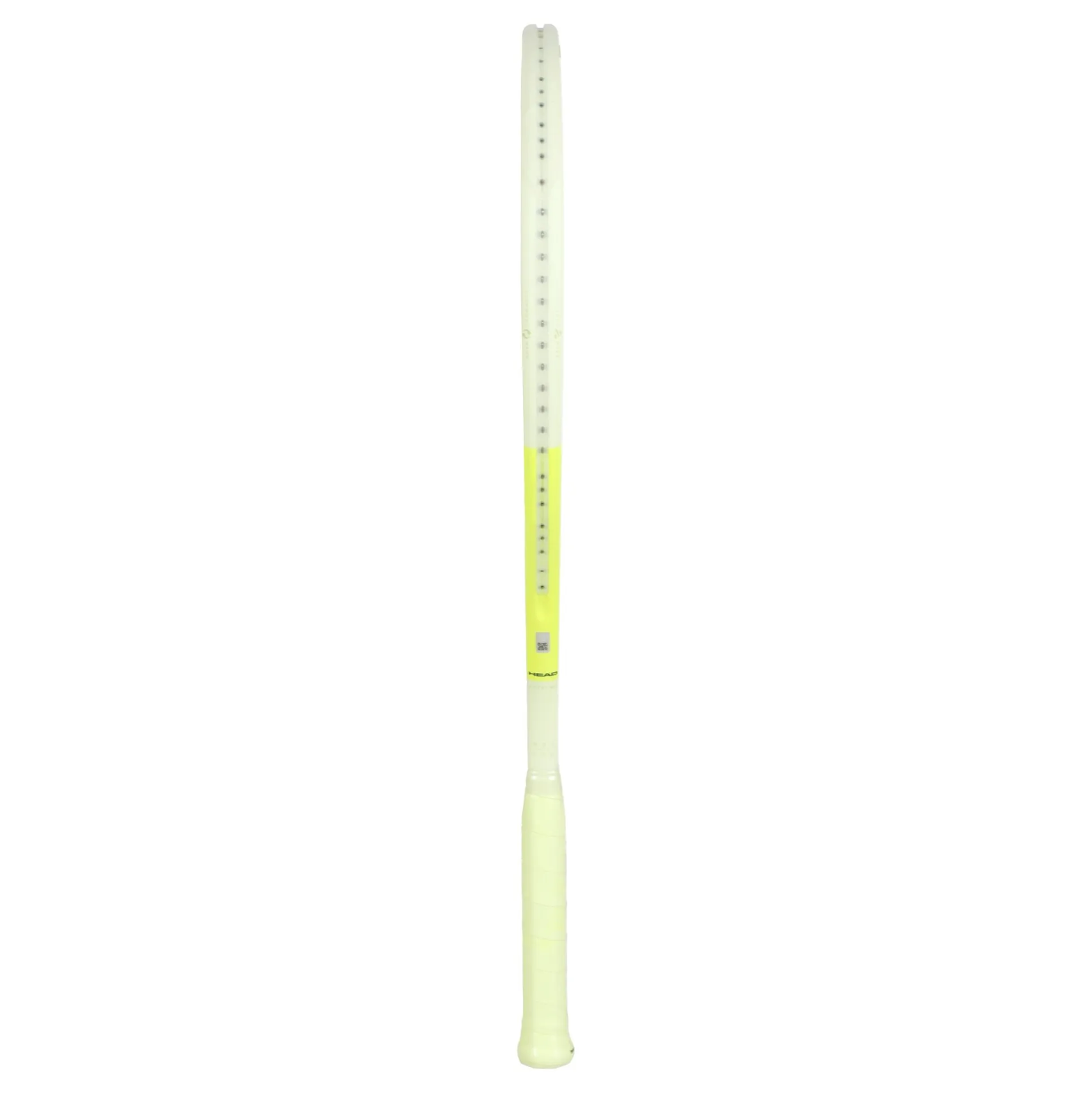 Flash Sale Extreme MP L 2024 Tour Rackets