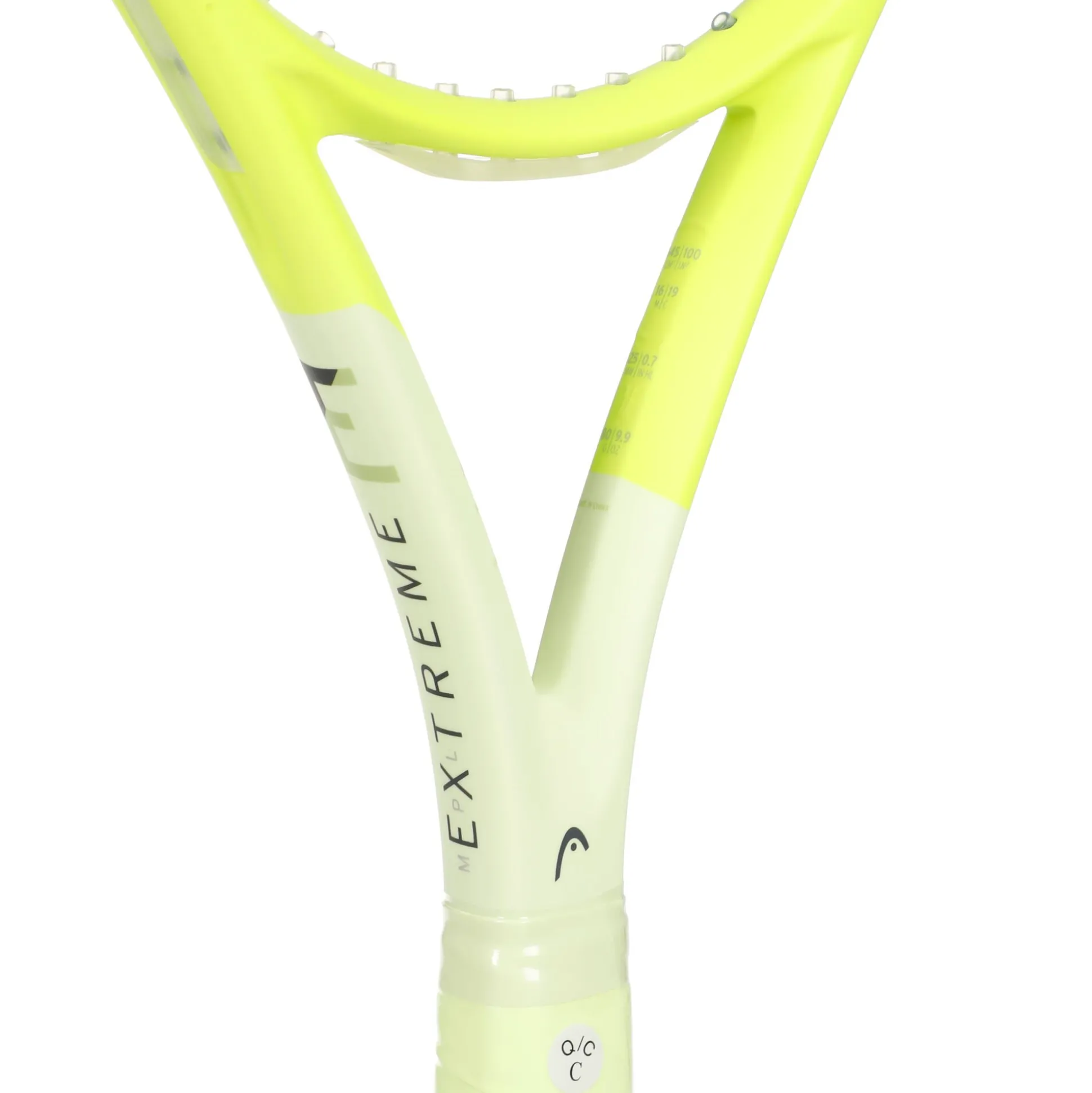 Flash Sale Extreme MP L 2024 Tour Rackets