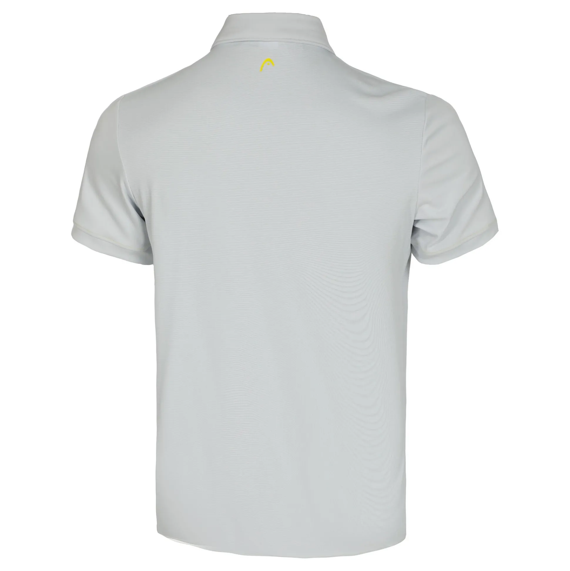 Clearance Extreme Polo Special Edition Men - White, Yellow Shirts