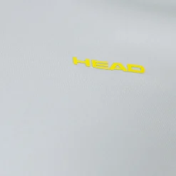 Clearance Extreme Polo Special Edition Men - White, Yellow Shirts
