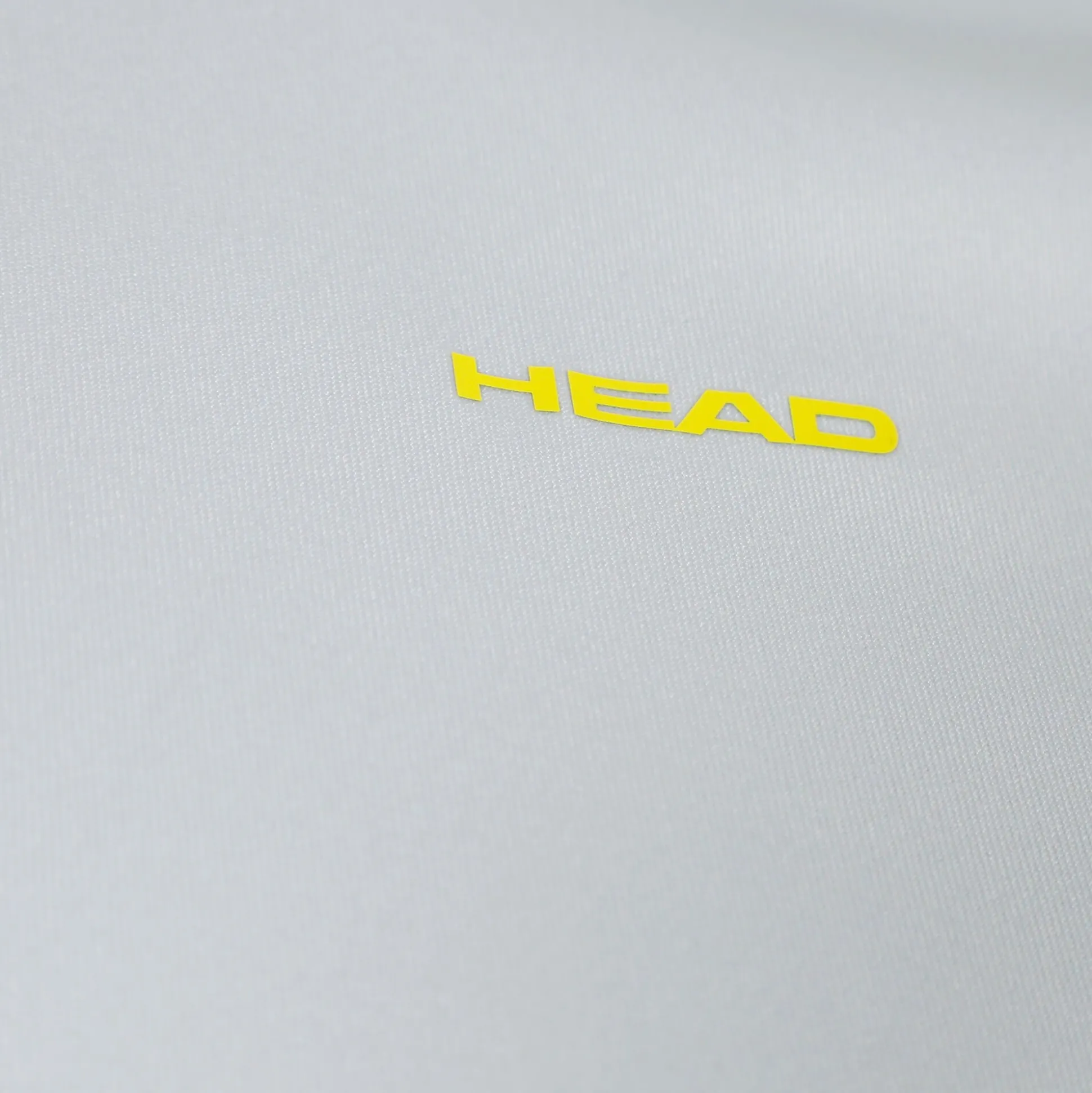 Clearance Extreme Polo Special Edition Men - White, Yellow Shirts