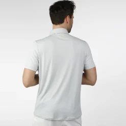 Clearance Extreme Polo Special Edition Men - White, Yellow Shirts