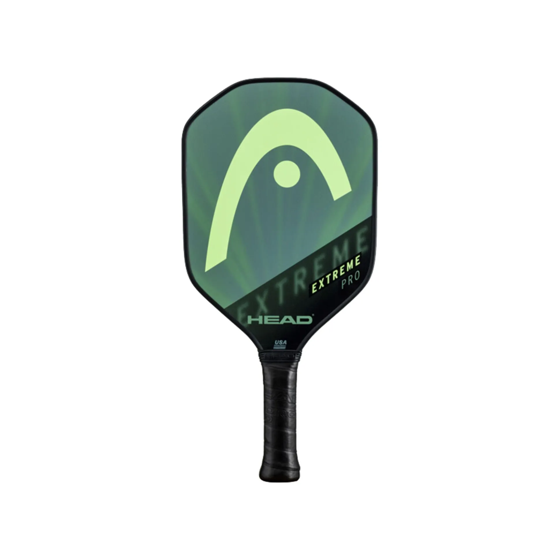 New Extreme Pro 2023 Pickleball