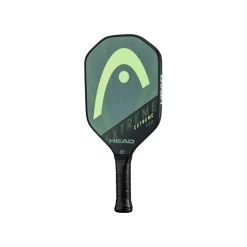 New Extreme Pro 2023 Pickleball