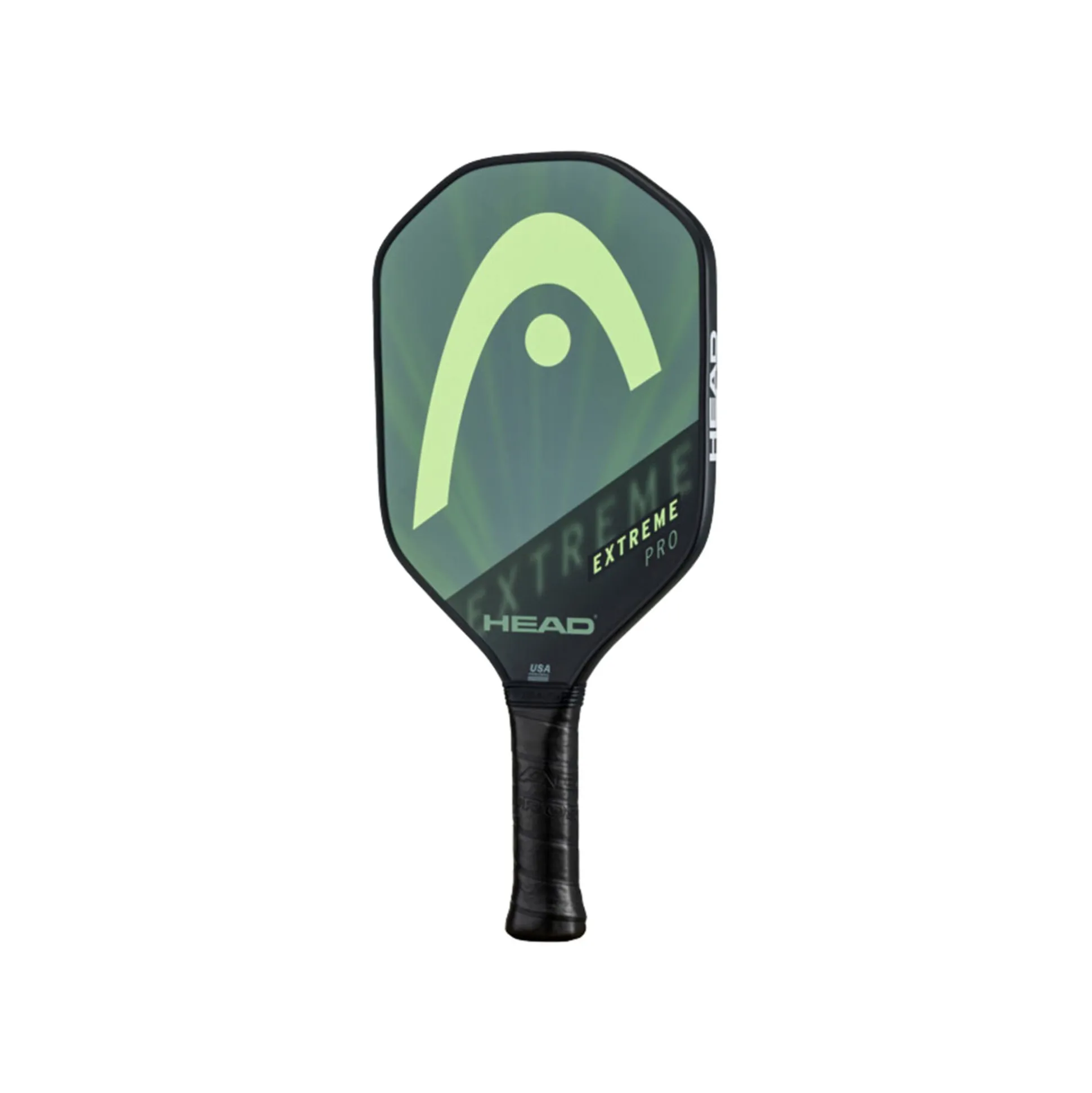 New Extreme Pro 2023 Pickleball