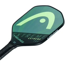New Extreme Pro 2023 Pickleball