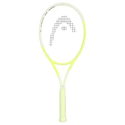 Hot Extreme Pro 2024 Tour Rackets