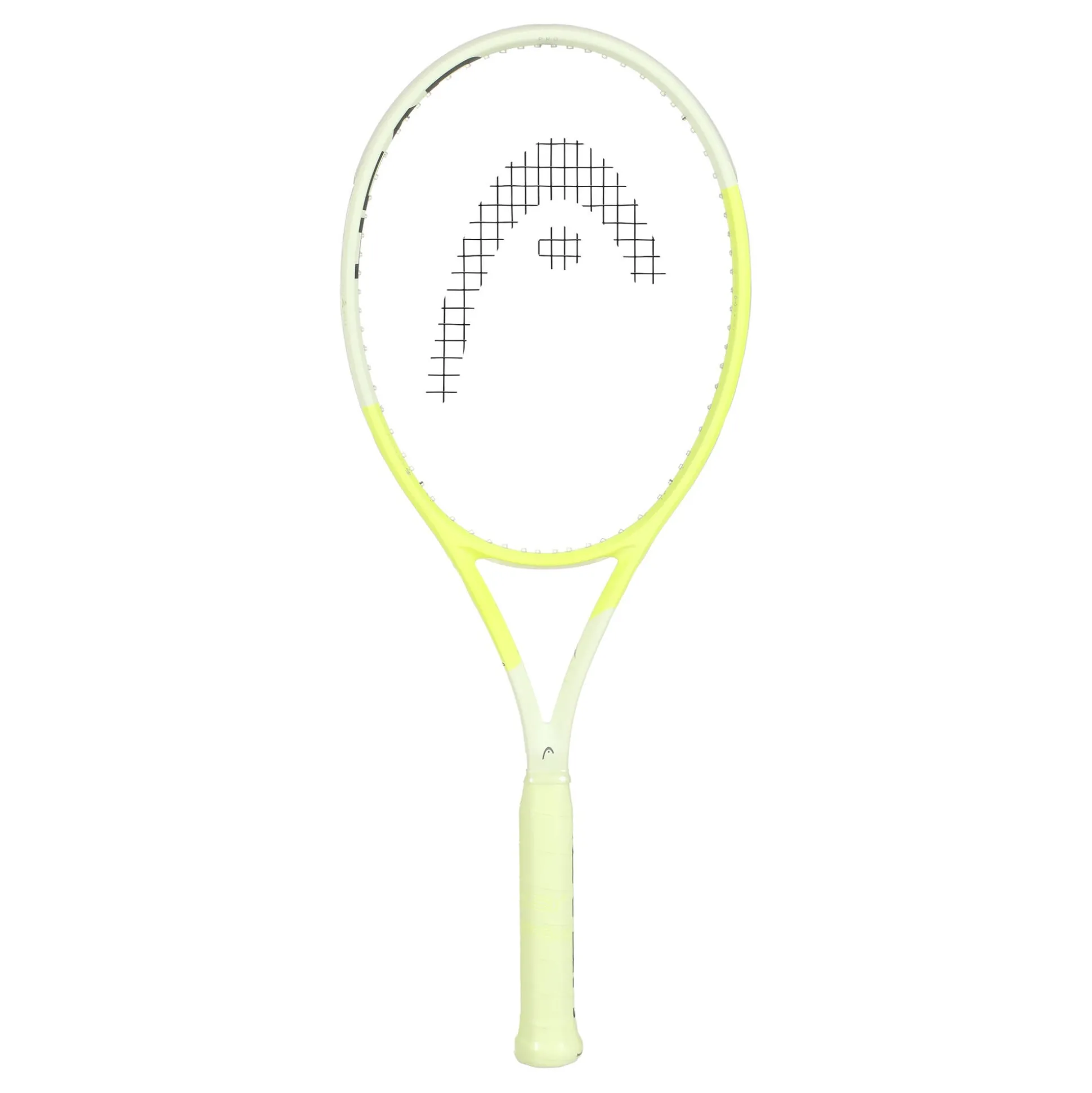 Hot Extreme Pro 2024 Tour Rackets
