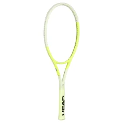 Hot Extreme Pro 2024 Tour Rackets