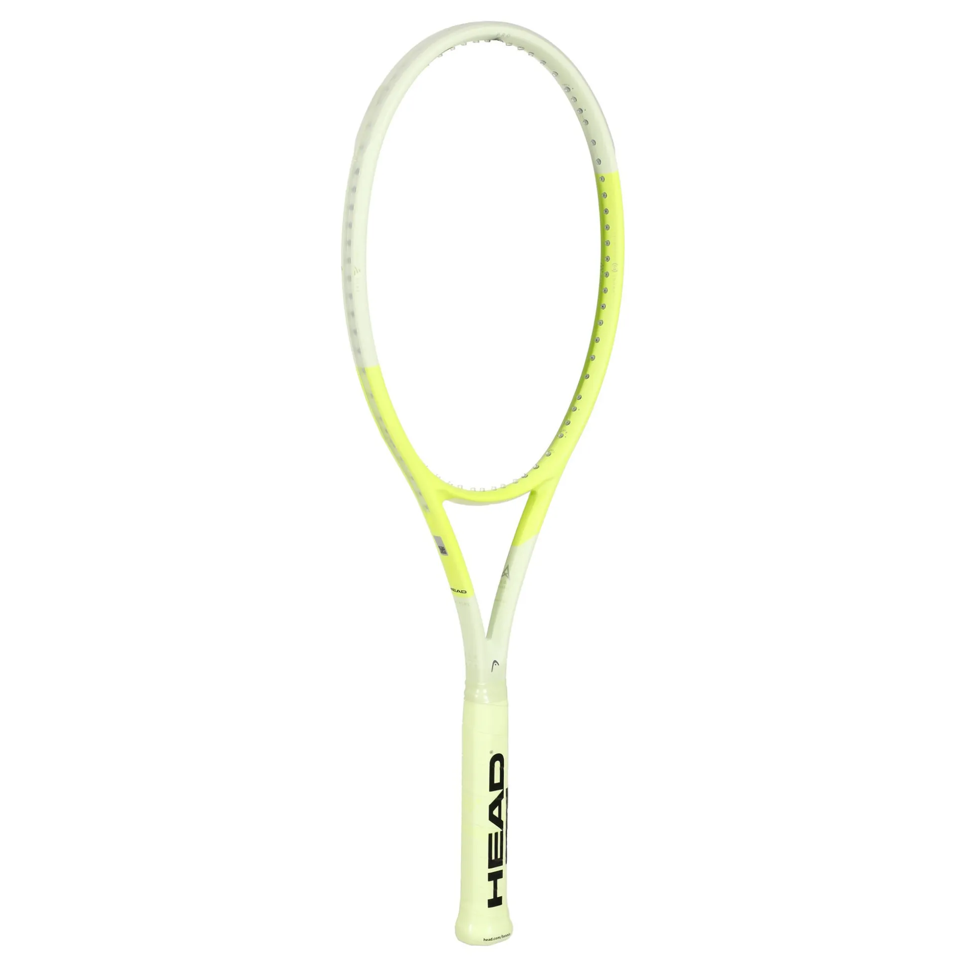 Hot Extreme Pro 2024 Tour Rackets
