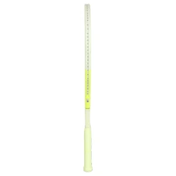 Hot Extreme Pro 2024 Tour Rackets