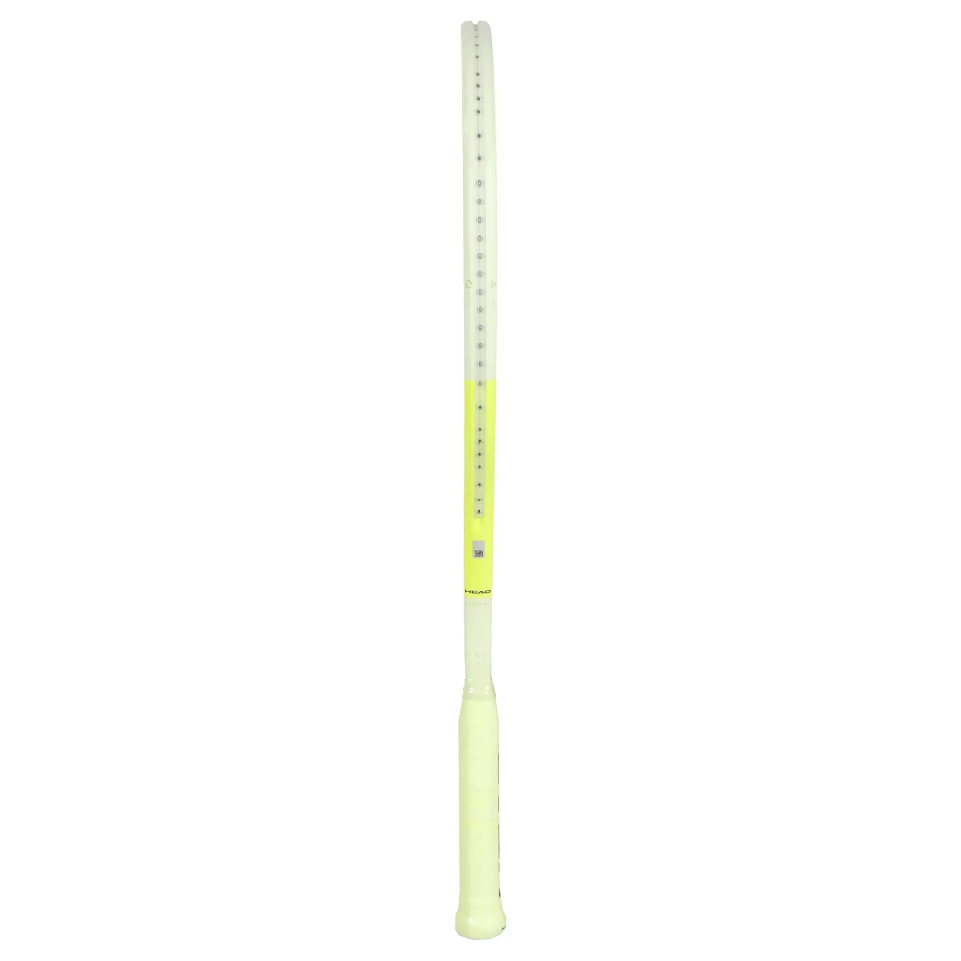 Hot Extreme Pro 2024 Tour Rackets