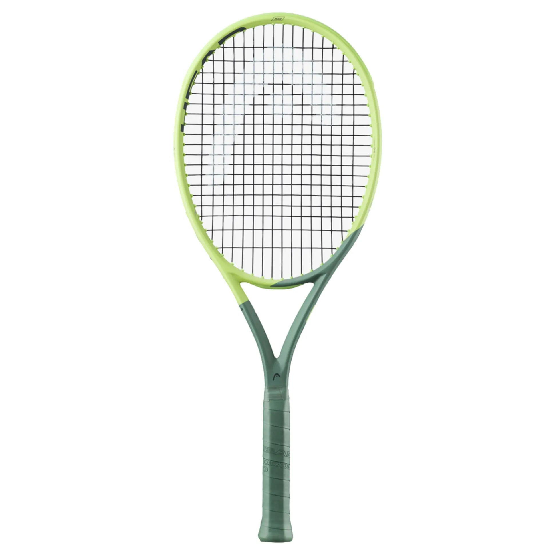Best Sale Extreme Team 2022 Tour Rackets