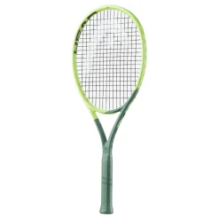 Best Sale Extreme Team 2022 Tour Rackets